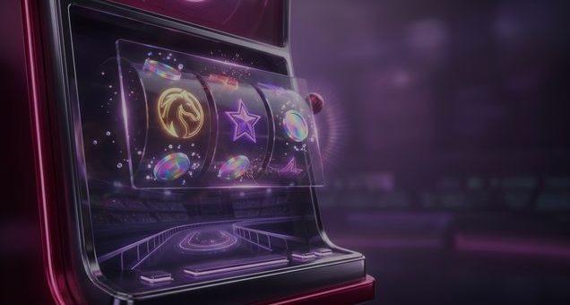 PonyBet