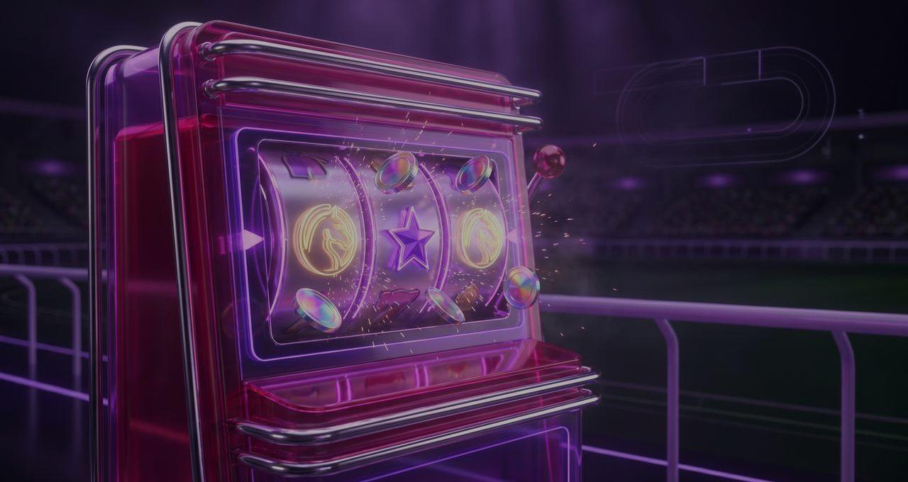 PonyBet